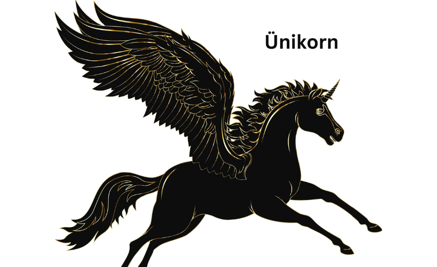 The Unicorn's Influence On Art And Cul