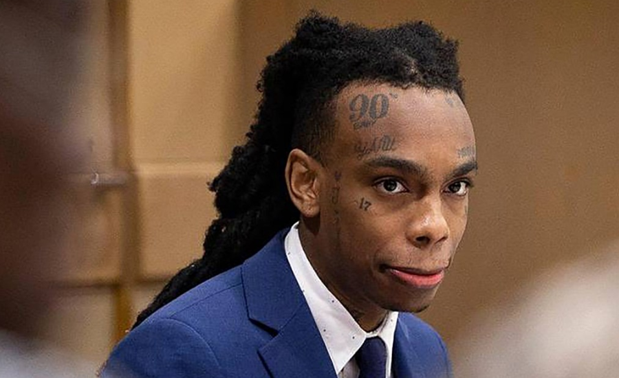 ynw melly release date