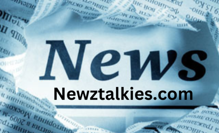 newztalkies.com