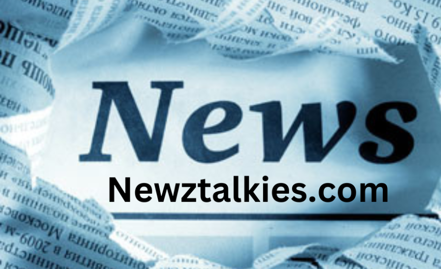 newztalkies.com