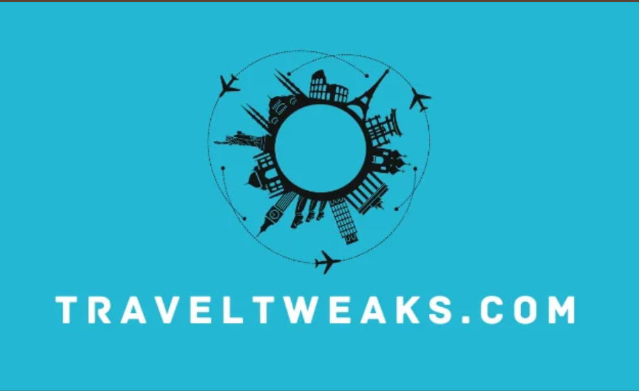 www traveltweaks.com