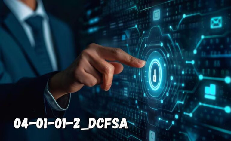 04-01-01-2_dcfsa