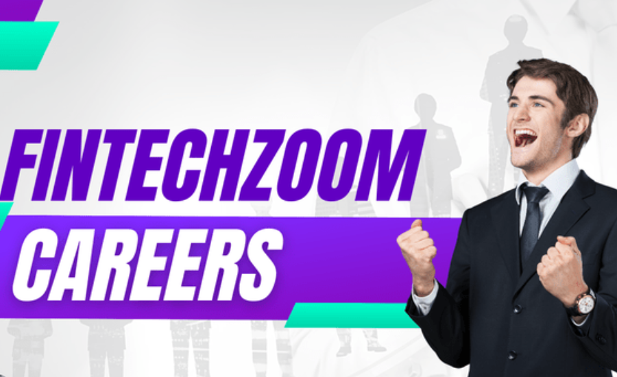 Essential Skills And Qualifications For Fintechzoom Careers