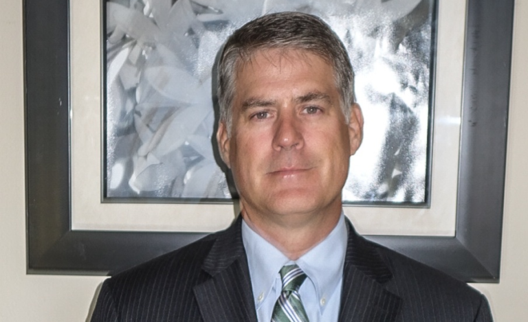 michael lang schaumburg lawyer