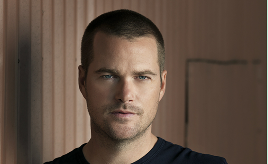 Chris O'Donnell’s Pacific Palisades Real Estate Ventures