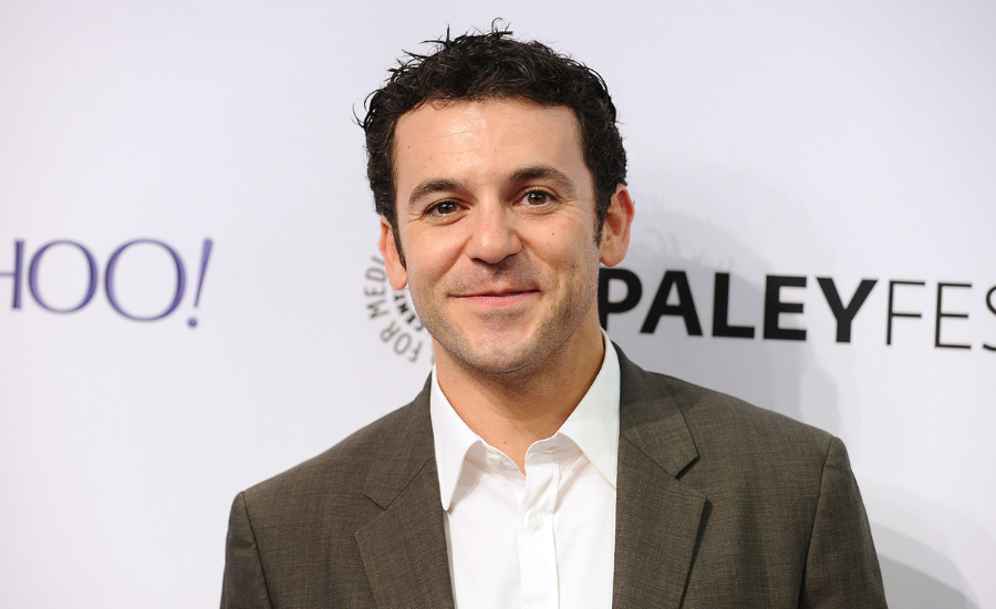 Net Worth Of Fred Savage