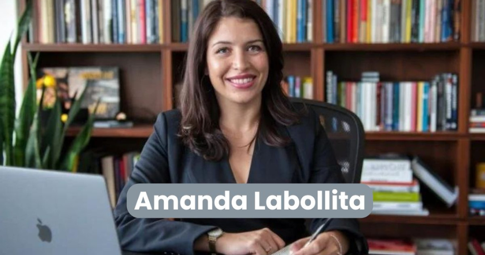 amanda labollita statewins leak