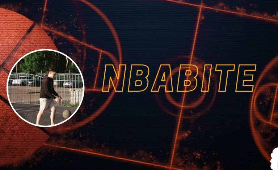 nbabite stream