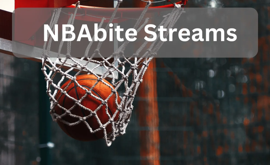 How Does NBABite StreamOperate?