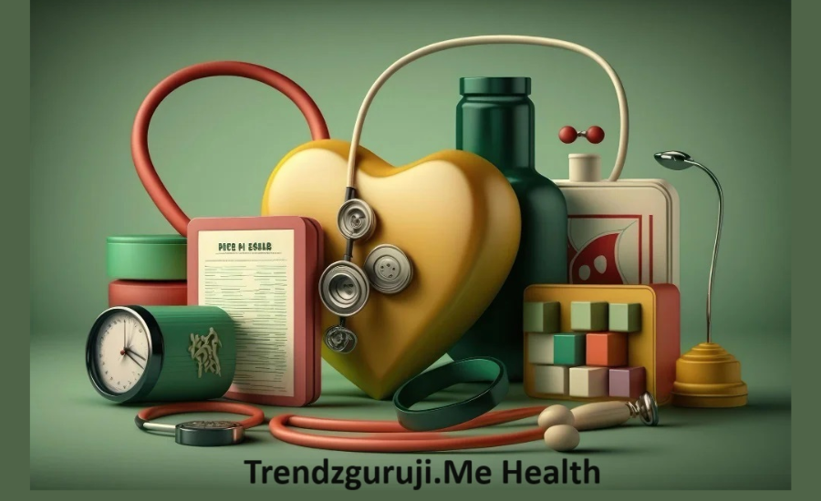 trendzguruji.me health