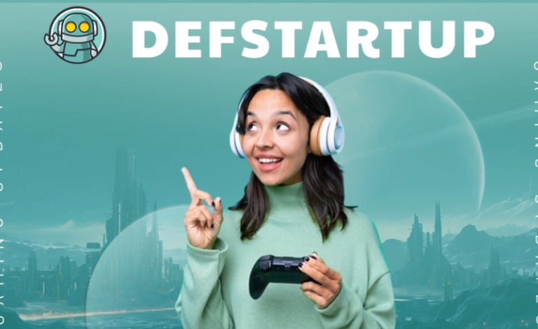 defstartup.org