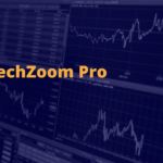 FintechZoom Pro