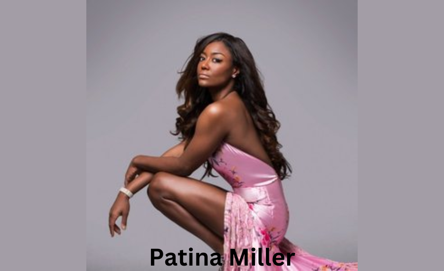 patina miller net worth