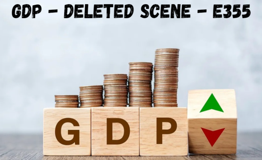 gdp - deleted scene - e355