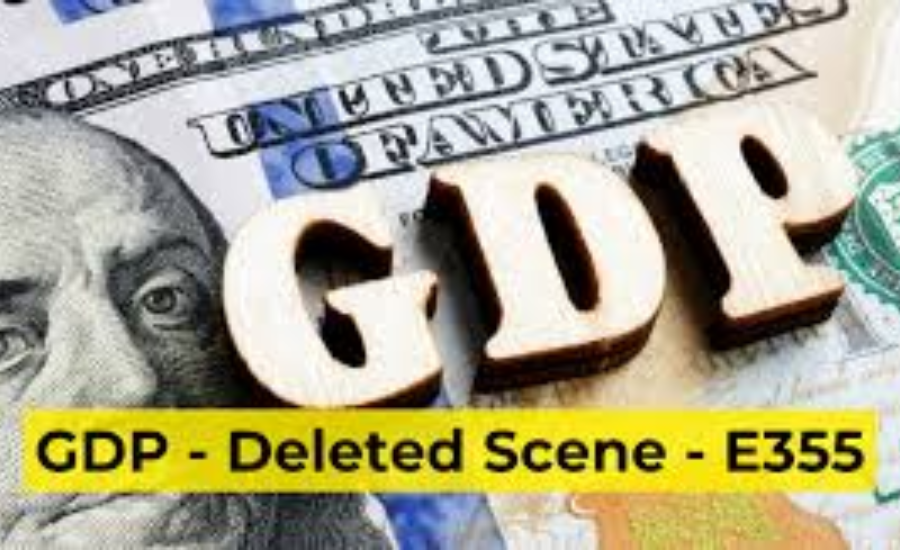 gdp - deleted scene - e355