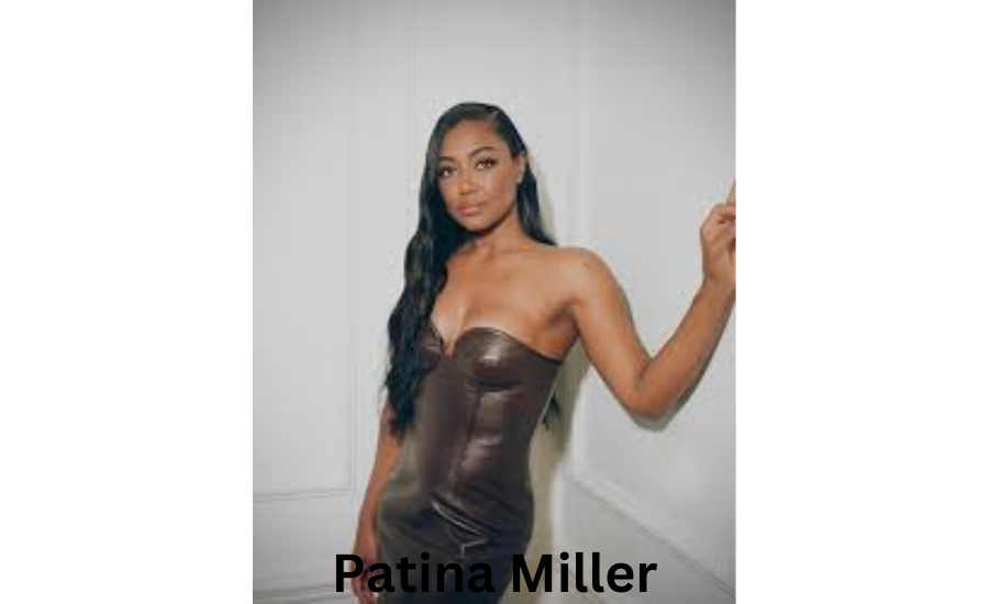 patina miller net worth