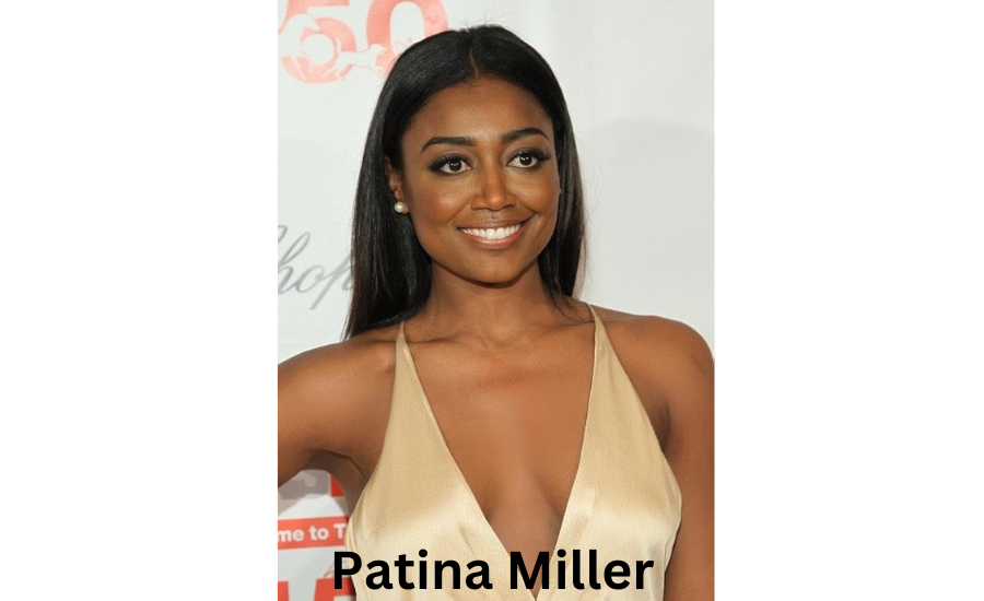 patina miller net worth