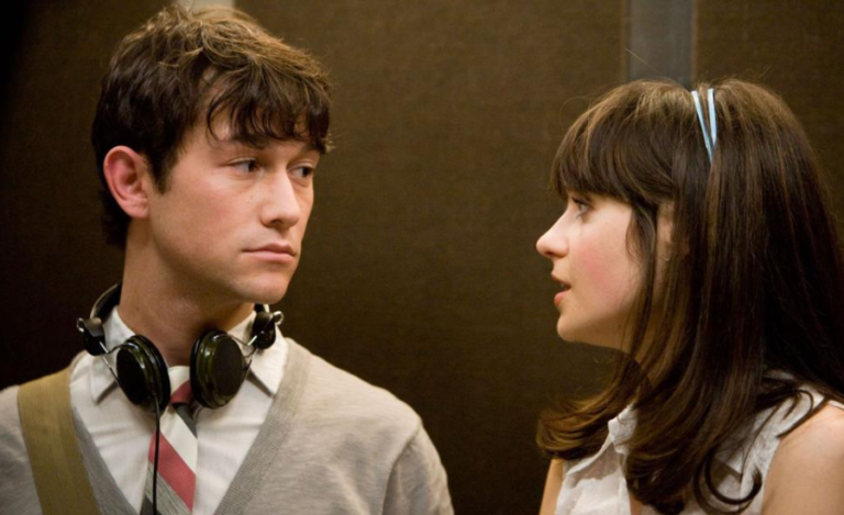 15 Movies Like 500 Days Of Summer: Heartfelt Romances And Emotional Journeys