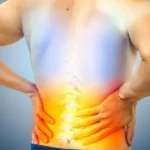 Chronic-back-pain