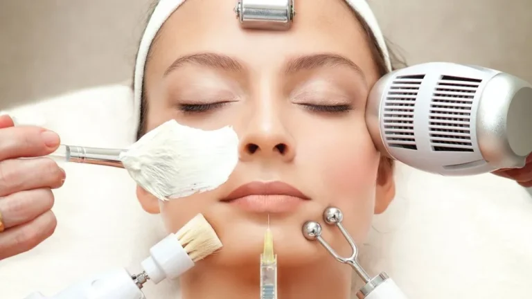 Cosmetic-Procedures-1-1024x576