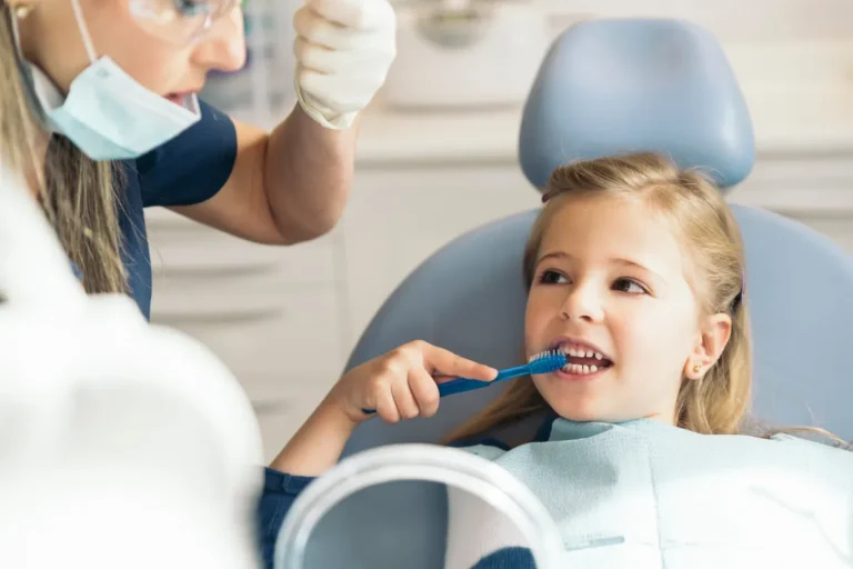 Keeping-your-childs-teeth-health