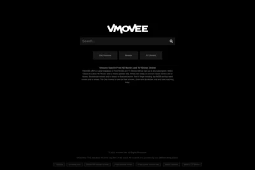 vmovee